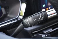 VW Caddy Maxi 1.5 TSI DSG