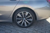 BMW 318 d Touring Advantage