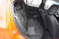 Opel Karl 1.0