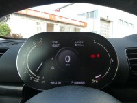 MINI COOPER_CLUBMAN Clubman 1.5 Cooper Aut.