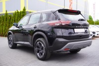 Nissan X-Trail 1.5 VC-T mHev Acenta Aut.