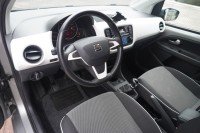 Seat Mii 1.0 Connect