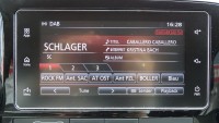 Mitsubishi Outlander 2.0 PHEV 4WD