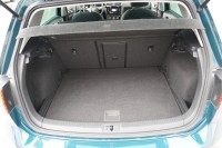 VW Golf VII 1.0 TSI Sound