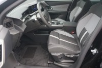 Opel Grandland 1.2DI Turbo Hybrid Aut.
