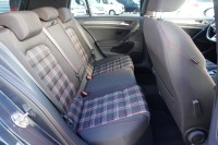 VW Golf VII 2.0 TSI GTI Performance