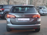 Opel Astra K Sports Tourer 1.2 Elegance