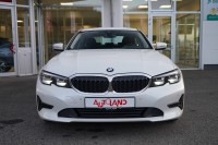 BMW 330 i Advantage
