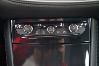 Opel Grandland 1.6 CDTI Edition