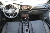 VW T-Cross 1.0 TSI R-Line DSG