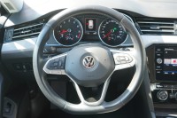 VW Passat Variant 1.5 16V TSI Business