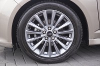 Ford C-Max C-MAX 1.0 EcoBoost Sport