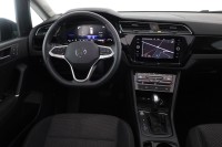 VW Touran 1.5 TSI DSG Comfortline