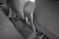 Hyundai Tucson 1.6 T-GDI Trend Hybrid 2WD