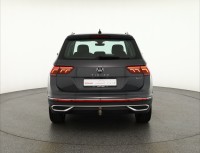 VW Tiguan 2.0 TDI 4M Elegance
