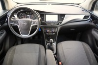 Opel Mokka X 1.4 Turbo