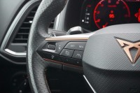 Cupra Ateca 2.0 TSI Basis 4Drive DSG