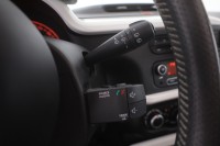 Renault Twingo 1.0 SCe 70 Limited