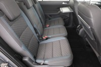 VW Touran 1.5 TSI IQ.DRIVE
