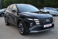 Hyundai Tucson 1.6 T-GDI Aut.
