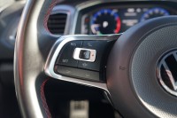 VW T-Roc 1.5 TSI DSG Sport
