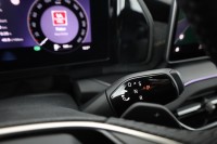 Skoda Kodiaq 1.5 eTSI DSG