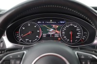 Audi A6 Avant 3.0 TDI quattro S-Line