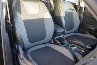 Opel Grandland X 1.2 Turbo Innovation