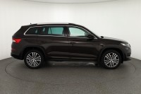 Skoda Kodiaq 2.0 TDI DSG L&K 4x4