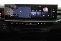 Opel Grandland Ultimate 1.2DI Turbo Hybrid Aut.
