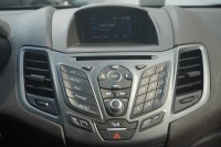 Ford Fiesta 1.0 Celebration