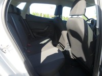 Seat Ibiza 1.0 Reference
