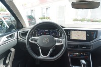 VW Taigo 1.0 Style