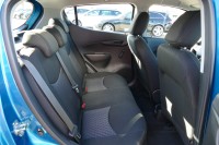 Opel Karl 1.0 Active