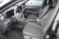 VW T-Roc R-Line 1.5 eTSI DSG n.Modell