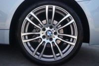 BMW 430 i xDrive M Sport