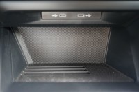 VW Golf VIII Variant 1.5 TSI