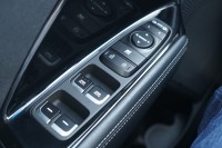 Kia Niro 1.6 Spirit Hybrid