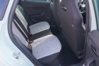 Seat Arona FR 1.0 TSI DSG