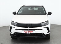 Opel Grandland 1.2 GS Line
