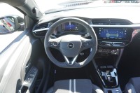 Opel Corsa GS 1.2 mHEV Turbo Aut.