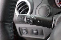 Mitsubishi Space Star 1.2 Select+