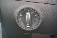 Skoda Superb Combi Ambition iV