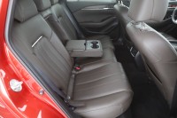 Mazda 6 2.5 SKYACTIV-G 194 Sports-Line