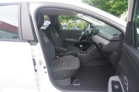 Dacia Sandero III 1.0 SCe 65 Comfort