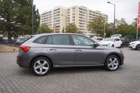Skoda Scala 1.0 TSI Style