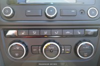 VW Golf VI Cabriolet 1.4 16V TSI Lounge