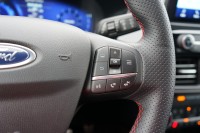 Ford Kuga 1.5 EcoBoost ST-Line X