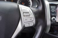 Nissan Navara 2.3 dCi N-Connecta 4x4