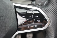 VW Golf VIII 2.0 TSI GTI DSG